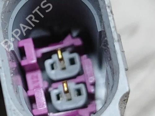 Electronic sensor AUDI A6 C8 (4A2) 40 TDI | BP27786714M84 - Image 5