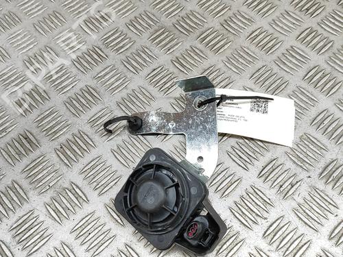 Electronic module AUDI Q5 (FYB, FYG) 40 TDI Mild Hybrid quattro | BP27793100M83