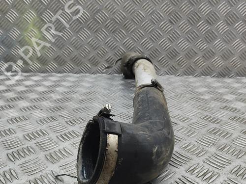 Pipe HYUNDAI H-1 Cargo (TQ) 2.5 CRDi | BP32061403M125 