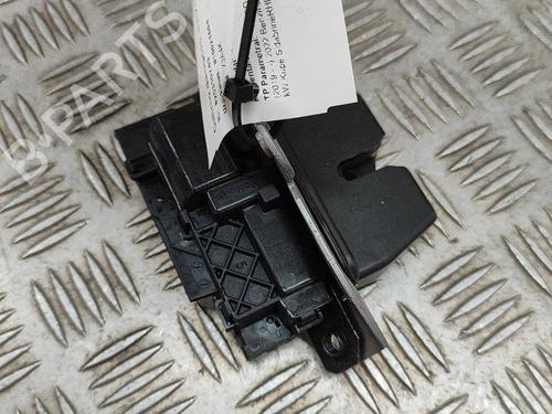 tailgate-lock-ford-puma-j2k-cf7-2019-28430905 main image