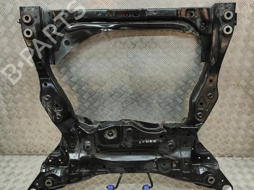 Used Subframe VOLVO XC90 II (256) B5 Mild Hybrid AWD (250 hp) 28557630