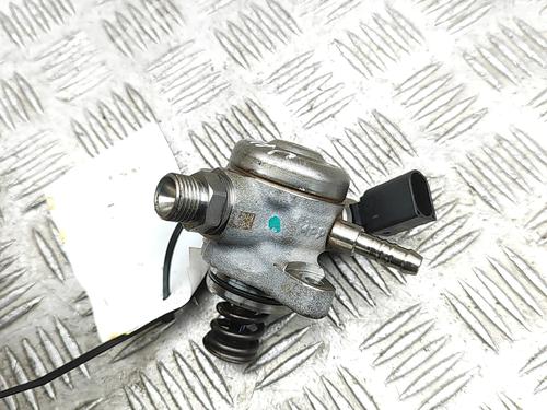 Used Fuel pump Fuel pump SEAT ARONA (KJ7, KJP) 1.0 TSI (116 hp) 33394211 33394211