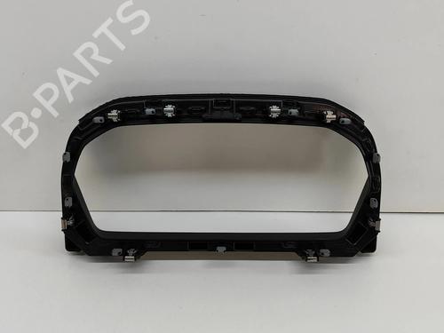 Other AUDI A3 Sportback (8YA, 8YF) 30 TFSI | BP27775109O1  - Image 6