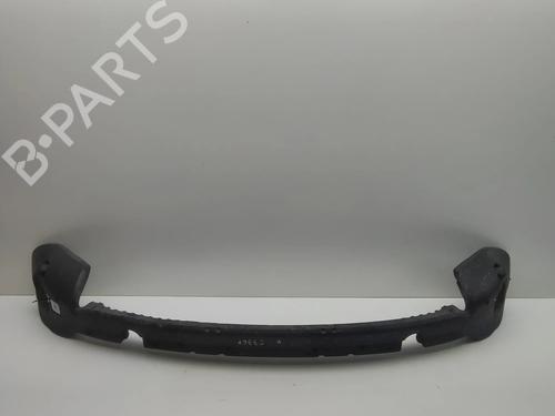 Tværbjælke PORSCHE TAYCAN Cross Turismo (Y1B) 4S Performance Battery Plus (Y1BDB1) (571 hp) 31762646