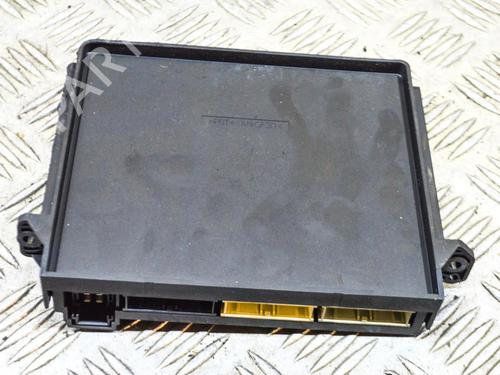 Used Electronic module Electronic module JAGUAR I-PACE (X590) EV400 AWD (400 hp) 33349219 33349219