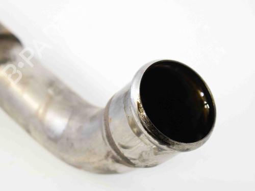 Pipe JAGUAR S-TYPE II (X200) 2.7 D | BP30210275M125