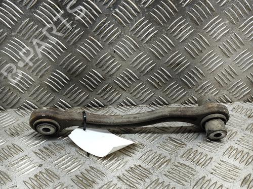Left rear suspension arm MERCEDES-BENZ C-CLASS T-Model (S204) C 180 CDI (204.200) | BP16535615M14 
