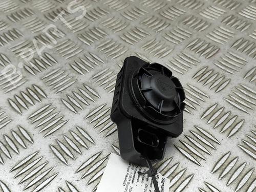 Electronic module PORSCHE 911 (992) 3.0 Carrera 4 S (992420) | BP30583492M83