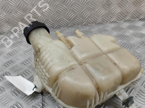 Expansion tank BMW X2 (F39) sDrive 20 i | BP28558695C120 