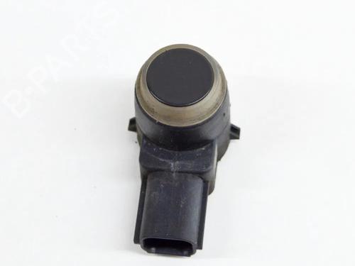 BP11969903M83 main image