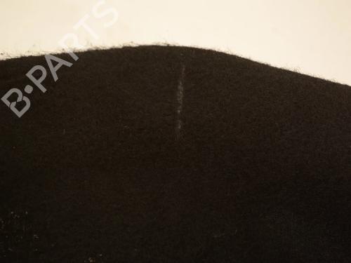 Boot lining JAGUAR XF I (X250) 5.0 | BP30269141I3  - Image 6