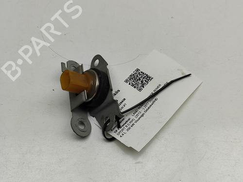 Electronic sensor LAND ROVER RANGE ROVER SPORT II (L494) 4.4 SDV8 4x4 | BP29880919M84