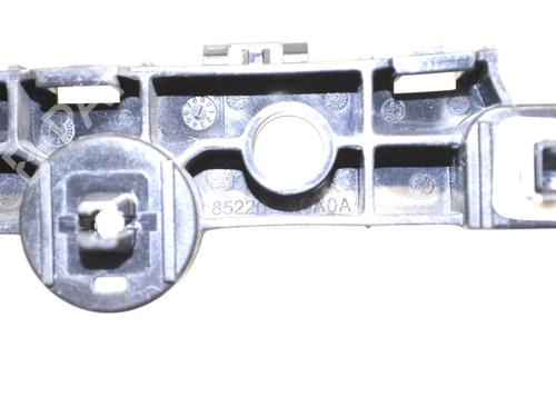 Rear bumper bracket INFINITI Q50 3.0 t | BP30267945C159