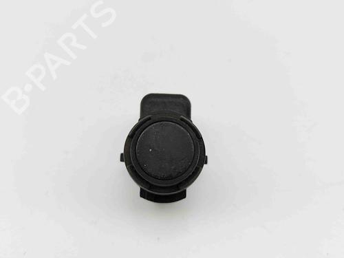 Used Electronic module BMW X1 (F48) sDrive 18 d (150 hp) 29731024