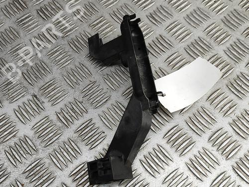 Support MASERATI LEVANTE SUV (M161) 3.0 D Q4 | BP27205582C155 