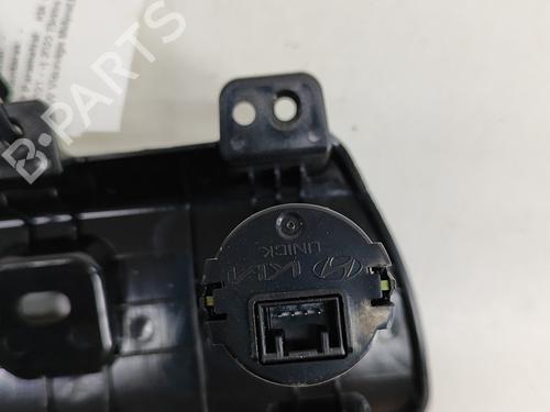 Elektronisk modul KIA EV6 (CV) ELECTRIC AWD | BP27775874M83 