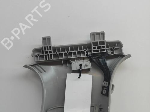 Other SKODA OCTAVIA IV Combi (NX5, PV5) 1.5 TSi | BP28556189O1 