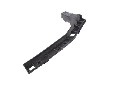 Rear bumper bracket FIAT 500L (351_, 352_) 1.4 (199LYB1B) | BP30246503C159