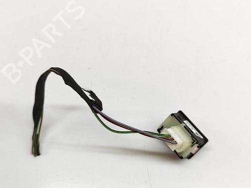 Switch BMW 5 (F10) 528 i | BP24976693I30 