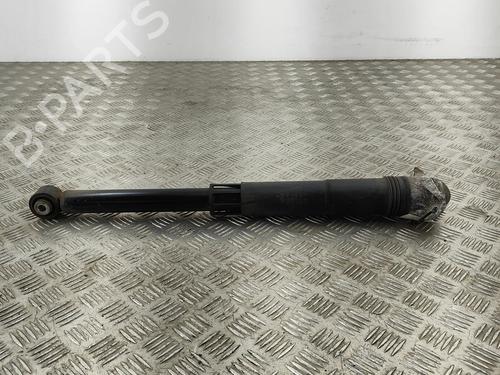 BP27765837M19 main image