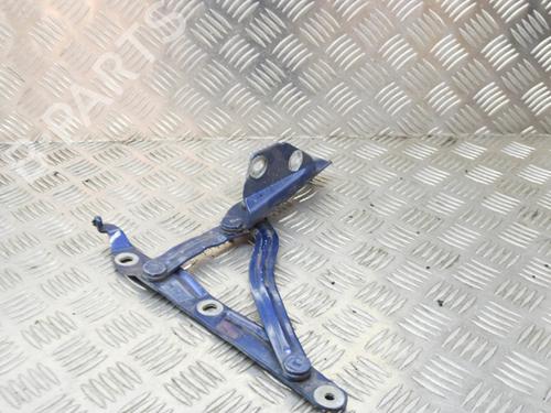Used Hinge/Door check strap AUDI TT Roadster (8N9) 1.8 T quattro (180 hp) 14624539