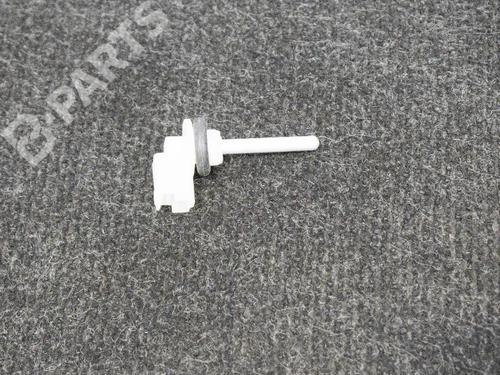 Elektronisk sensor VOLVO XC90 II (256) D5 AWD | BP7801130M84 