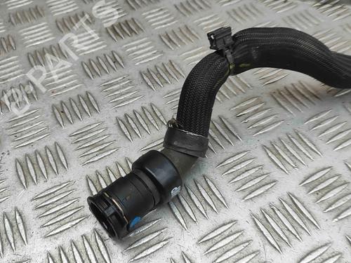 Pipe CITROËN C5 AIRCROSS (A_) 1.6 Hybrid 225 (A45GFR) | BP33375056M125 - Image 3