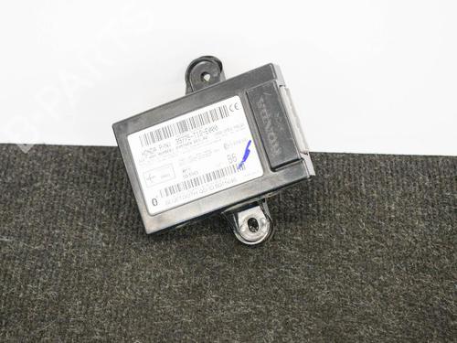 Electronic module HONDA CR-V IV (RM_) 2.2 i-DTEC AWD (RE6) | BP6750279M83 