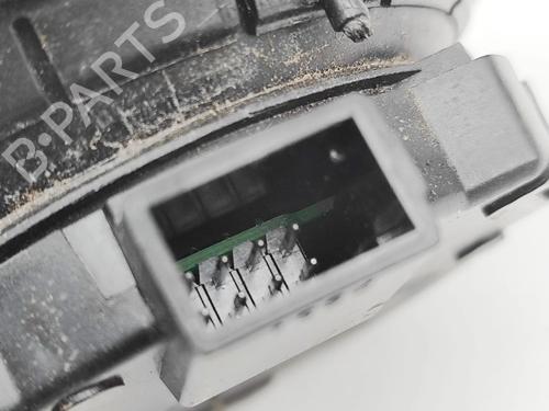 Electronic module VW GOLF VIII Variant (CG5, DB5) 2.0 TDI | BP38961839M83 - Image 5