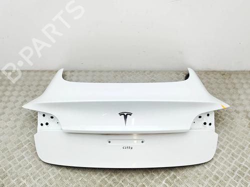 Tailgate TESLA MODEL 3 (5YJ3) EV | BP36186436C6 - Image 3