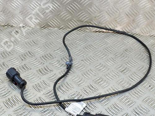 Used Wiring harness BMW 3 (F30, F80) 320 i xDrive (184 hp) 14636124