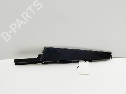Used Door moulding trim JAGUAR F-PACE (X761) 2.0 TD4 AWD (180 hp) 30621353