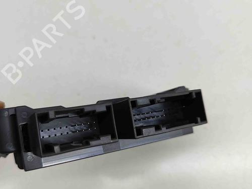 Elektronisk modul VW ID.4 (E21) PRO | BP28552106M83