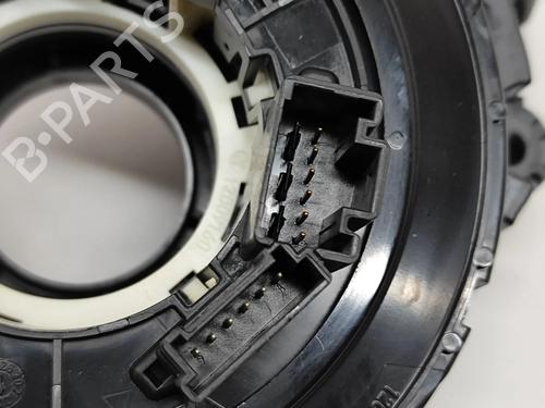 Steering column stalk BMW 4 Gran Coupe (G26) 420 d Mild-Hybrid | BP27766920I23 - Image 4