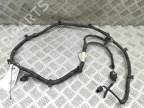 Electronic module FIAT 500X (334_) 1.6 D Multijet (334AXA1B, 334AXA11) | BP33847294M83 - Image 3