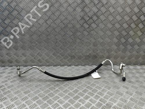AC pipe BMW 5 Touring (F11) M 550 d xDrive | BP30004927M126 