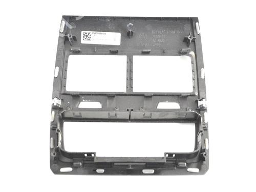 Middle console BMW X5 (F15, F85) xDrive 50 i | BP30218537I22 