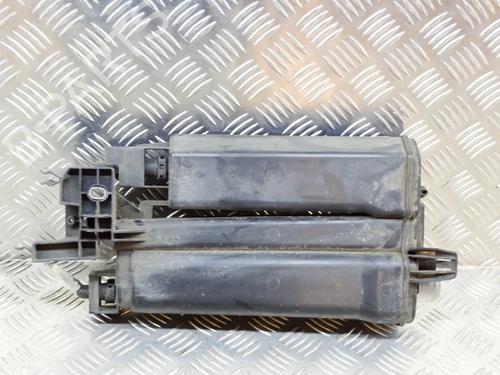 other-audi-a3-limousine-8vs-8vm-s3-quattro-5q0201801-5q0196-2013-2014-2015-2016-2017-2018-2019-2020-2021-6774018 main image