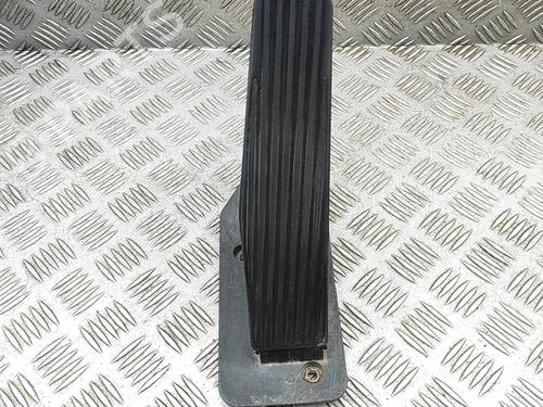 Pédale Pédale MASERATI GRAN TURISMO I 4.7 S (439 hp) 34347894 34347894