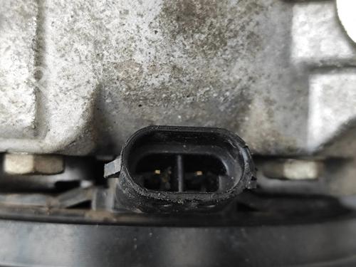 AC compressor MASERATI GRAN TURISMO I 4.7 S | BP39656118M34 - Image 6