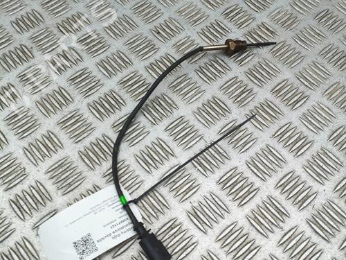 Electronic sensor AUDI Q5 (8RB) 2.0 TDI quattro | BP39619682M84 - Image 2