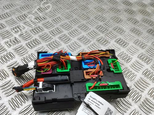 Fuse box BMW X6 (G06, F96) xDrive 30 d Mild-Hybrid | BP32525315E1