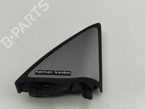 Used Speaker MERCEDES-BENZ E-CLASS Convertible (A207) E 220 CDI / BlueTEC / d (207.402, 207.401) (170 hp) 28062627