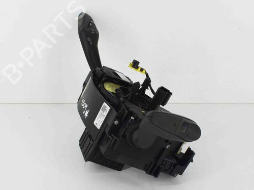 Steering column stalk FORD TRANSIT CUSTOM V362 Van (FY, FZ) 2.2 TDCi | BP15774908I23