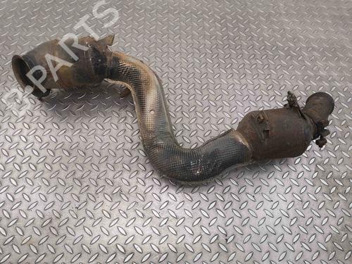 Katalysator MERCEDES-BENZ C-CLASS Convertible (A205) AMG C 63 S (205.487) | BP30254299M10