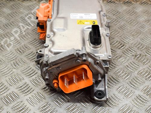 Inverter/Converter BMW i3 (I01) Range Extender | BP14639897M119 