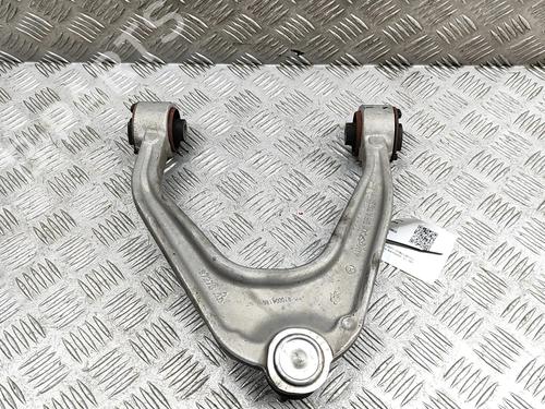 Used Right front suspension arm MASERATI GHIBLI III (M157) 3.0 (330 hp) 22352590
