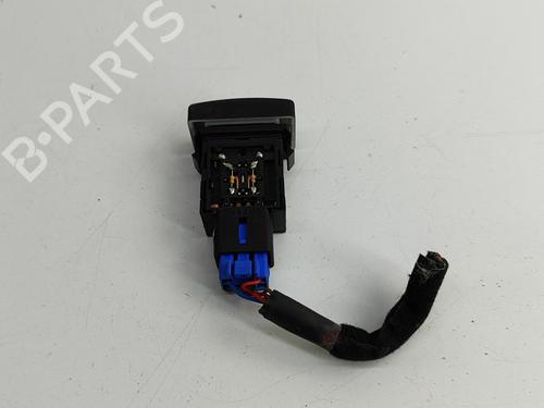 Switch KIA CARNIVAL / GRAND CARNIVAL III (VQ) 2.9 CRDi | BP28558033I30 