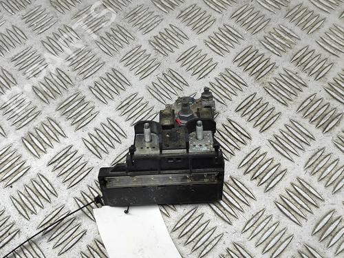 BP34282626E12 main image