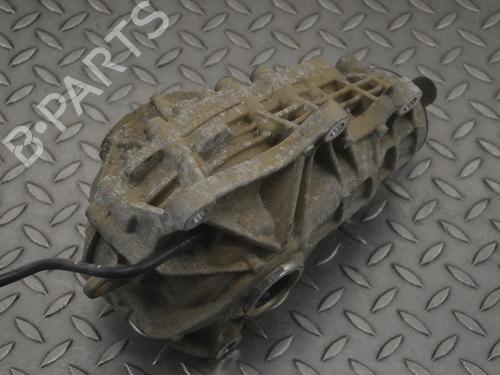 Front differential ALFA ROMEO STELVIO (949_) 2.9 Q4 (949.AXG2A, 949.AXH2A, 949.AXS2A) | BP33363617M23  - Image 5